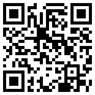 胡记布庄v1.0.0
