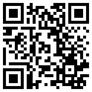 拳皇wingex1.2前瞻版电脑版