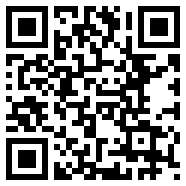 助与粉红兔兔V2.0.0