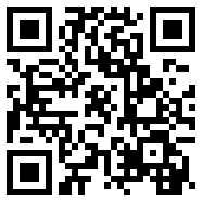 机甲重拳出击v1.0.5