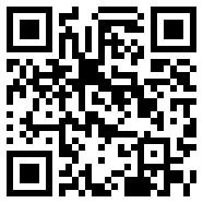 龙与塔防v1.0.2