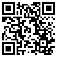学校午餐制作下载最新版v1.3