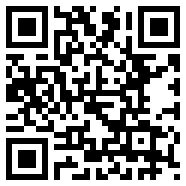 沙耶之歌安卓版apk