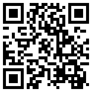 我有大宝剑v1.0.4