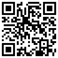 沙雕模拟器V0.9.0.7