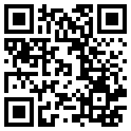 贪婪洞窟v4.0.3