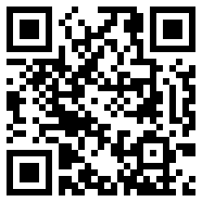 造蜡小将v1.0.1
