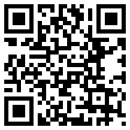 公主的农场故事v1.2.0
