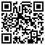 不可能的空间v2.0.0