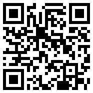 全面战争v1.04