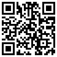 化妆修容大师免费正版v1.0.1