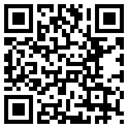 像素冒险跑酷游戏安装v1.0.0.2