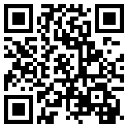 冲锋吧精灵单机版v2.0.0