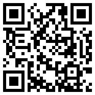 快约到家