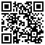 进击的火柴人巨人v1.1.8