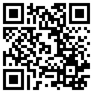 球球酷跑V1.0.1