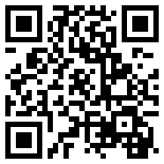 Q飞机大厨V1.0.0