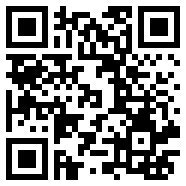 强力小队V1.0.8