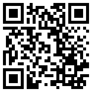 普通的我与非同寻常的朋友v1.0.3