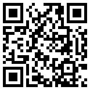 森林滑稽动物
