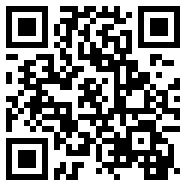 Tychpanel插件v2.4.1