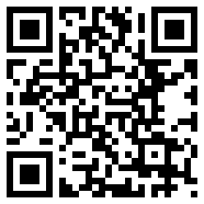 hzzspro画质助手免费版1.0