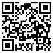 文趣阁免费版v1.7.0