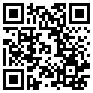 奇思妙影v1.0.11
