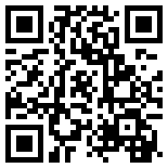 植物们配对