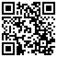 拍照识车v1.5