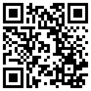 绯石之心最新版1.4.0