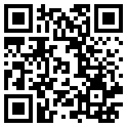 公交公司模拟器1.5.4