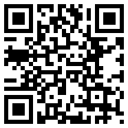 touchscale