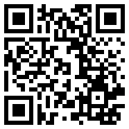 比伴陪玩app4.02.00