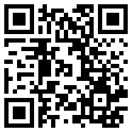 热血高校联盟下载最新版v1.0.2