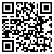 51影视app