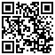 仙迹陆离光怪V1.0.0