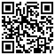 Dummynation中文版2.0.12
