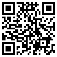 菜鸟消消消免费正版v1.0.1