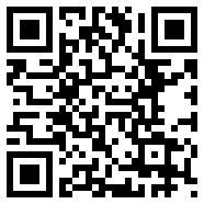 bitkeep中文版下载