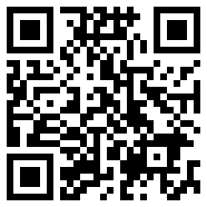 混沌与秩序v3.1.3