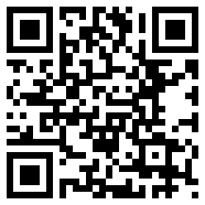 玩个锤子难度飙升V1.0.0.3