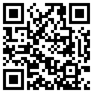 灵猫回收v1.1.8