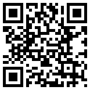 紫电视频app