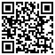 大周列国志v1.2.03