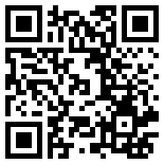 卡车驾驶世界下载安装v0.0.6