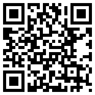樱桃视频APP2023最新版