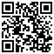 梦游逃生中文版v2.0.0