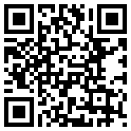 蠕虫冲刺v0.9.15