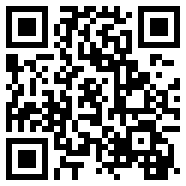 厨房乱斗v0.9.4.3